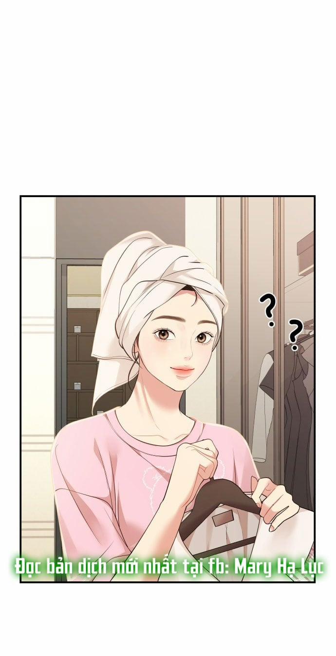 Gửi Em Người Đánh Cắp Những Vì Sao - To You Who Swallowed A Star 120.1 trang 25