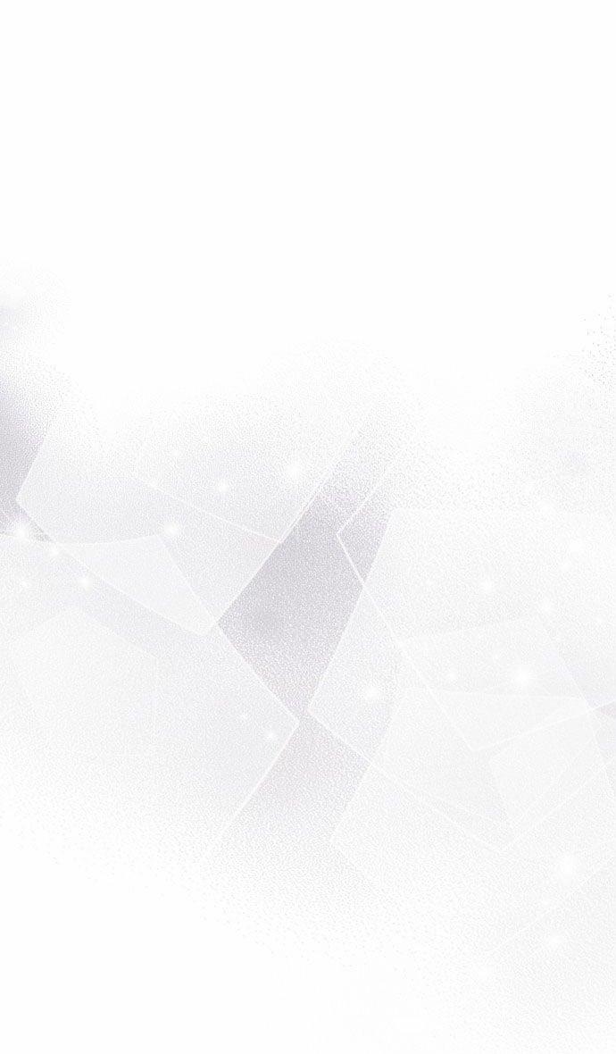 Gửi Em Người Đánh Cắp Những Vì Sao - To You Who Swallowed A Star 120.1 trang 26