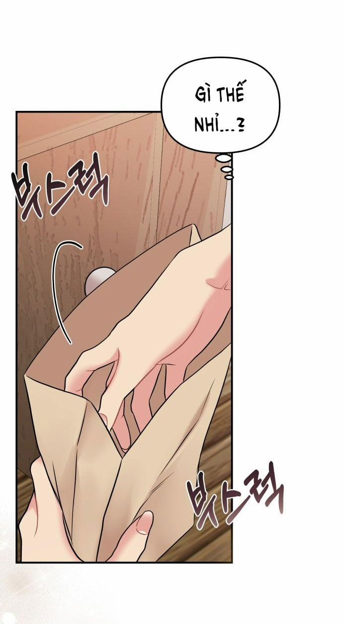 Gửi Em Người Đánh Cắp Những Vì Sao - To You Who Swallowed A Star 120.1 trang 30