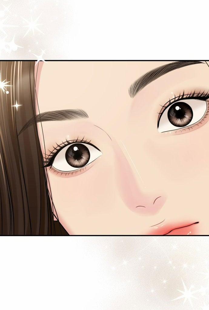 Gửi Em Người Đánh Cắp Những Vì Sao - To You Who Swallowed A Star 120.1 trang 31