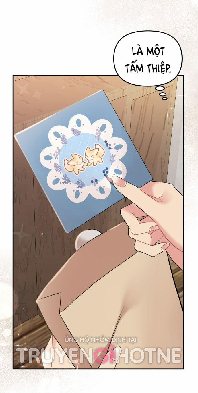 Gửi Em Người Đánh Cắp Những Vì Sao - To You Who Swallowed A Star 120.1 trang 32