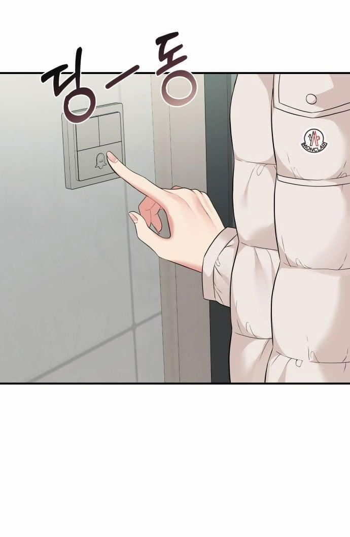 Gửi Em Người Đánh Cắp Những Vì Sao - To You Who Swallowed A Star 120.1 trang 8