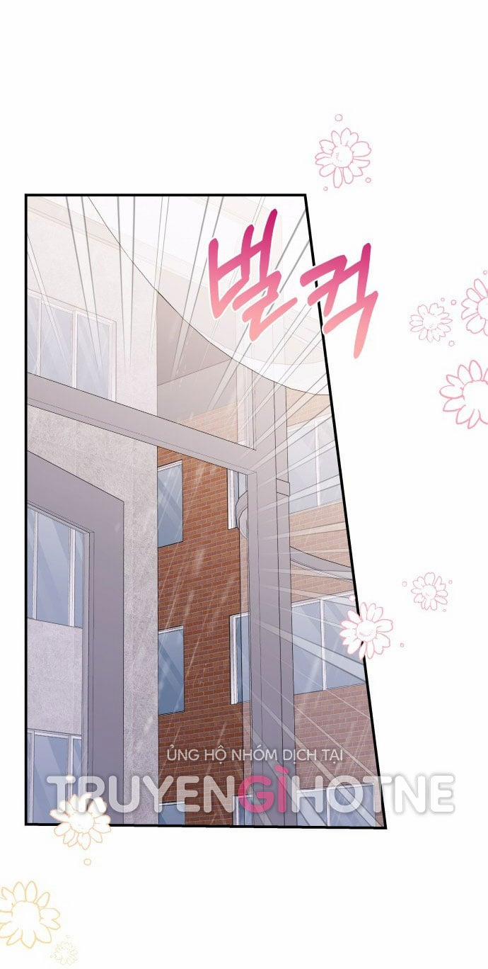 Gửi Em Người Đánh Cắp Những Vì Sao - To You Who Swallowed A Star 120.2 trang 16