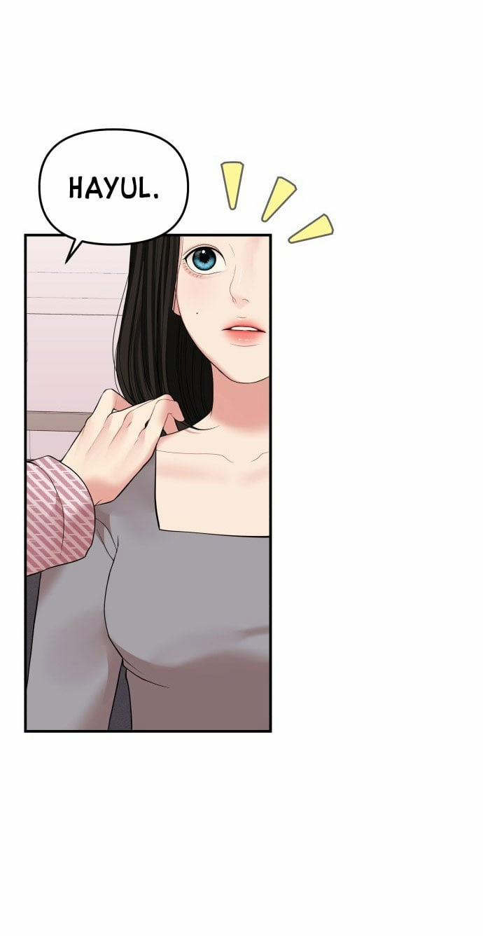 Gửi Em Người Đánh Cắp Những Vì Sao - To You Who Swallowed A Star 120.2 trang 23