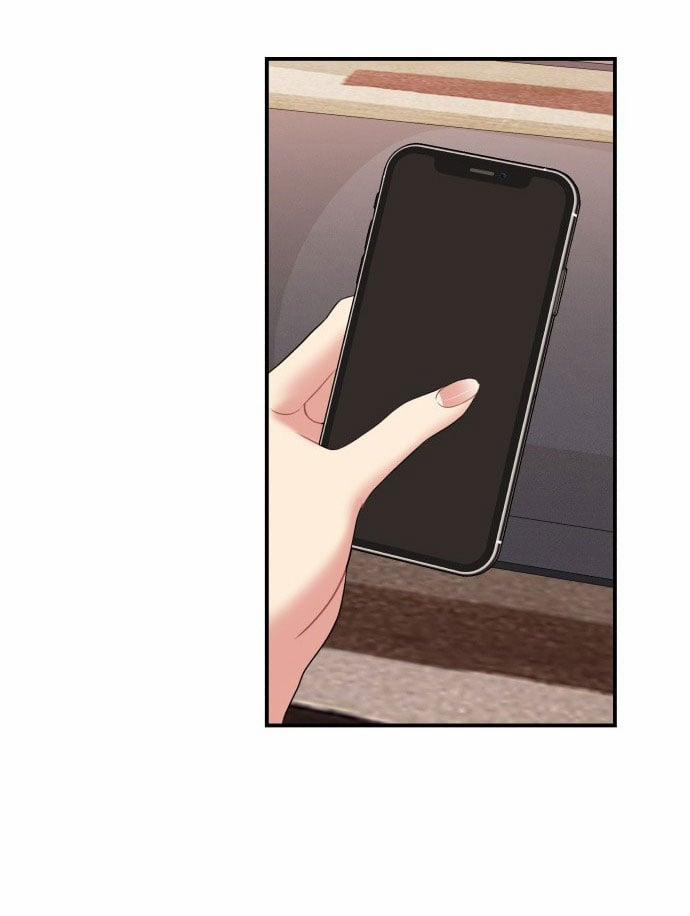 Gửi Em Người Đánh Cắp Những Vì Sao - To You Who Swallowed A Star 120.2 trang 27