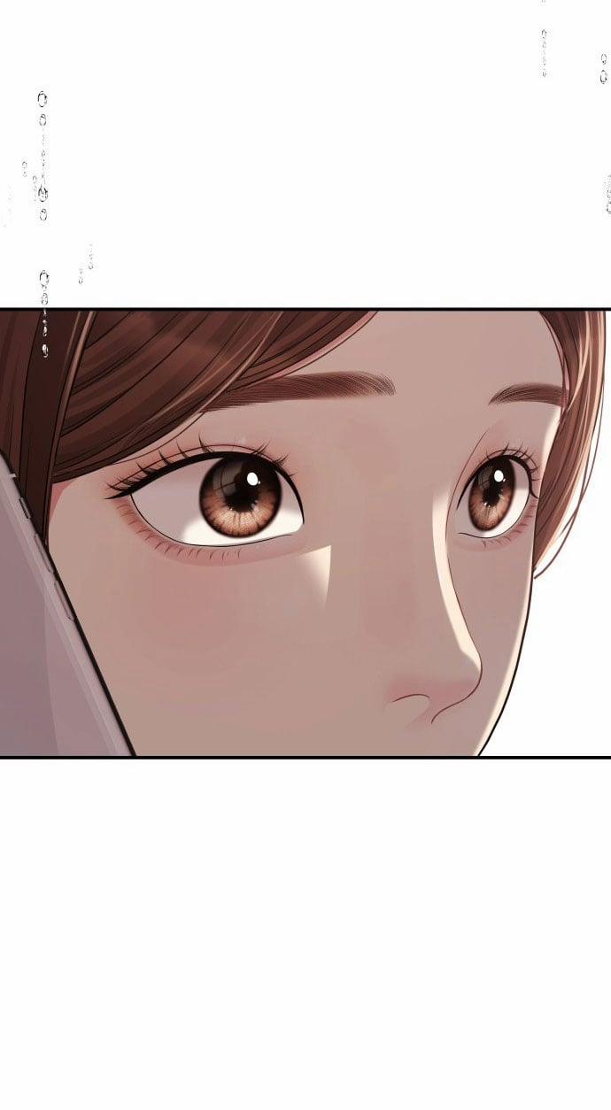 Gửi Em Người Đánh Cắp Những Vì Sao - To You Who Swallowed A Star 120.2 trang 3