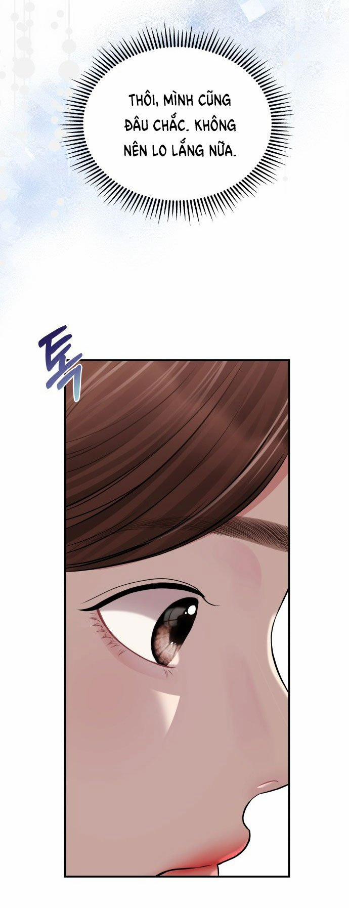 Gửi Em Người Đánh Cắp Những Vì Sao - To You Who Swallowed A Star 120.2 trang 31