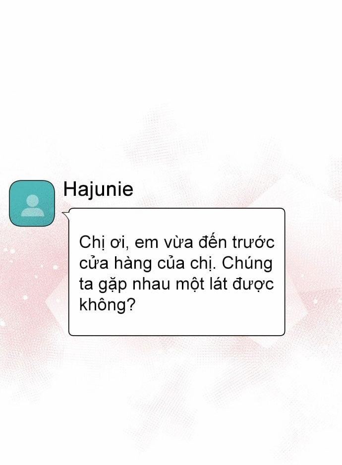 Gửi Em Người Đánh Cắp Những Vì Sao - To You Who Swallowed A Star 120.2 trang 32