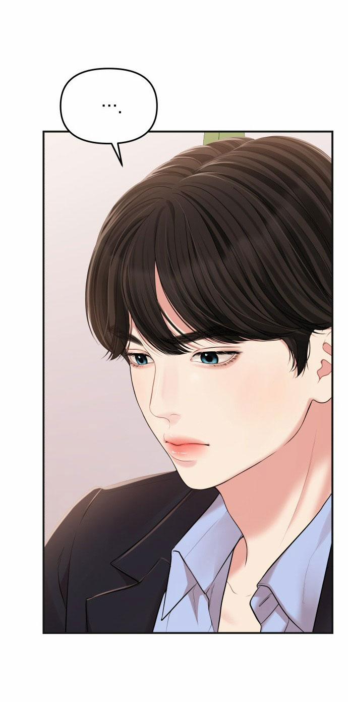 Gửi Em Người Đánh Cắp Những Vì Sao - To You Who Swallowed A Star 120.2 trang 39