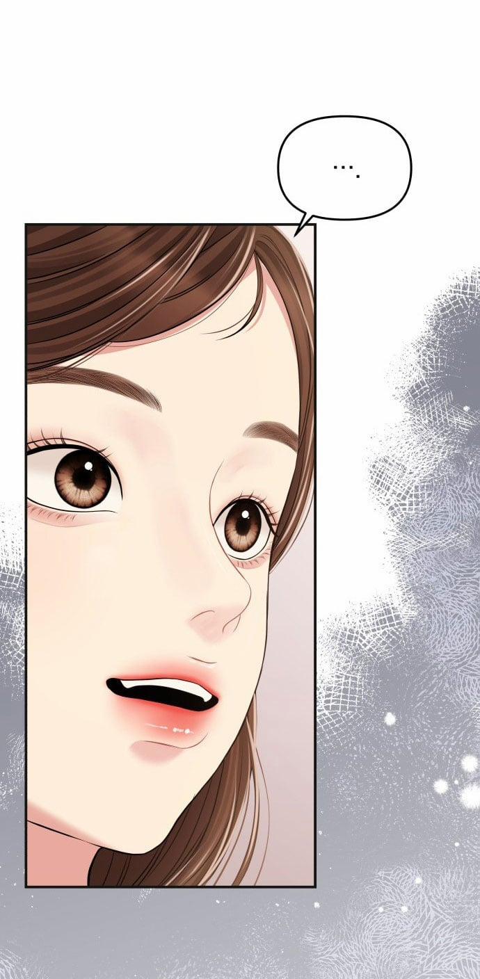 Gửi Em Người Đánh Cắp Những Vì Sao - To You Who Swallowed A Star 120.2 trang 40