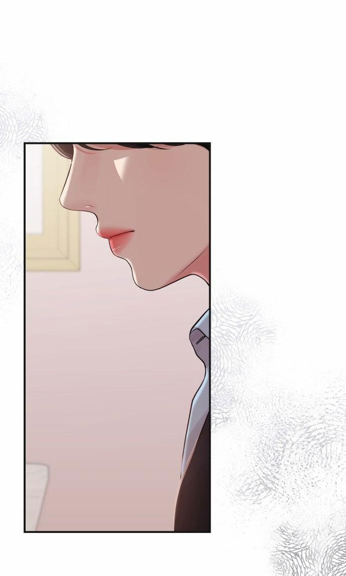 Gửi Em Người Đánh Cắp Những Vì Sao - To You Who Swallowed A Star 120.2 trang 42