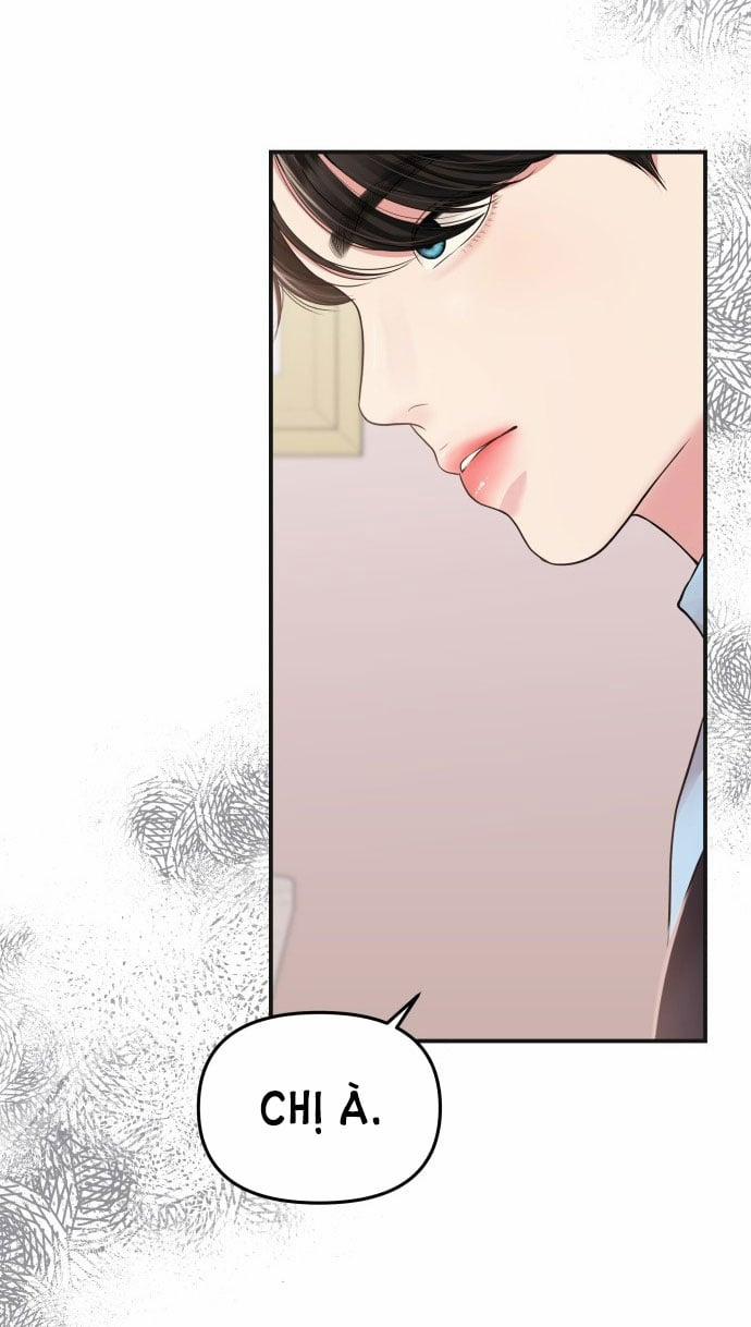 Gửi Em Người Đánh Cắp Những Vì Sao - To You Who Swallowed A Star 120.2 trang 43