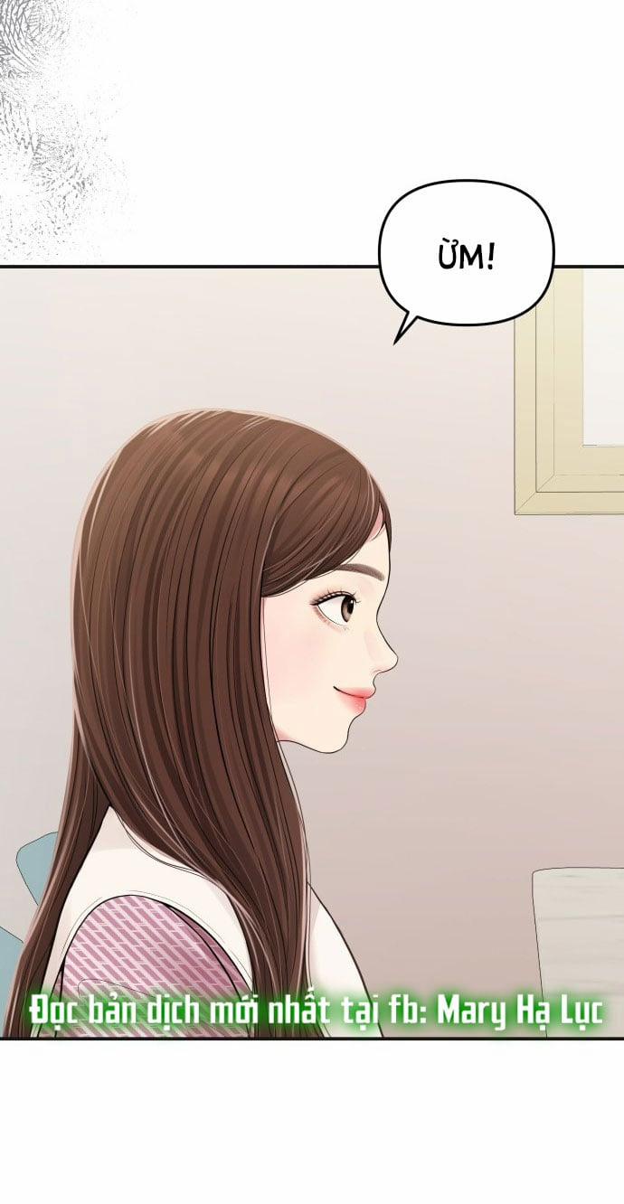 Gửi Em Người Đánh Cắp Những Vì Sao - To You Who Swallowed A Star 120.2 trang 44