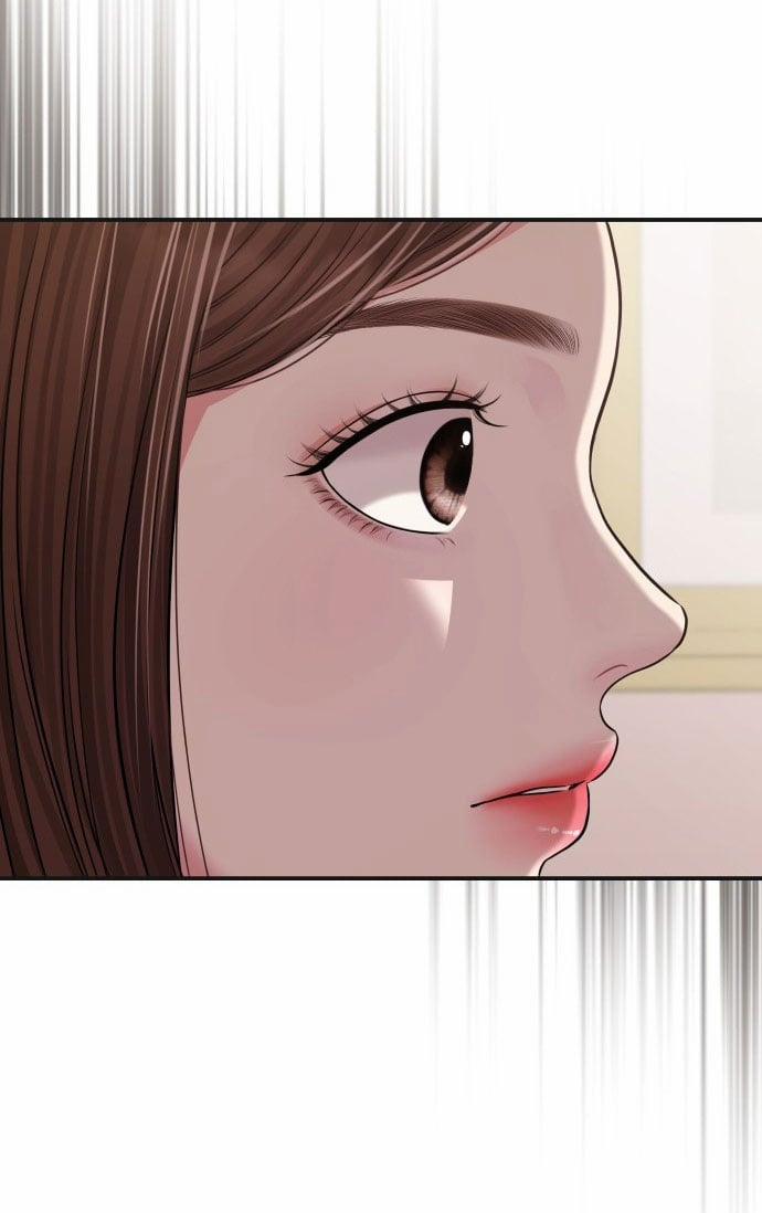 Gửi Em Người Đánh Cắp Những Vì Sao - To You Who Swallowed A Star 120.2 trang 46