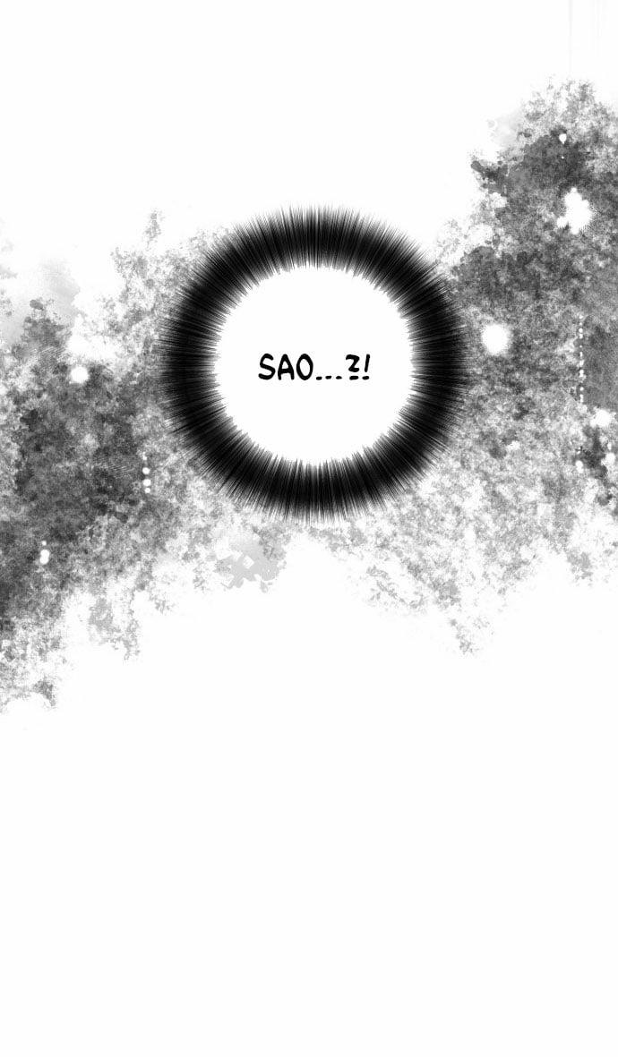 Gửi Em Người Đánh Cắp Những Vì Sao - To You Who Swallowed A Star 121.1 trang 11