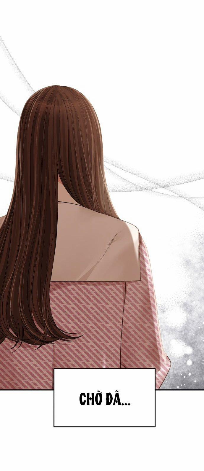 Gửi Em Người Đánh Cắp Những Vì Sao - To You Who Swallowed A Star 121.1 trang 19