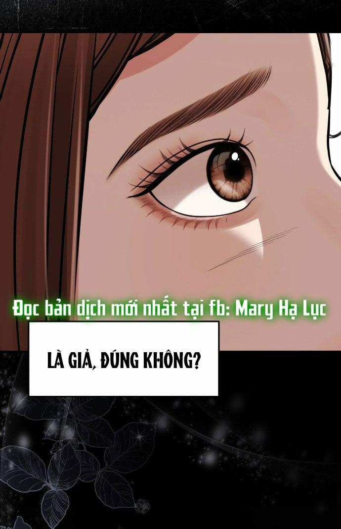 Gửi Em Người Đánh Cắp Những Vì Sao - To You Who Swallowed A Star 121.1 trang 24