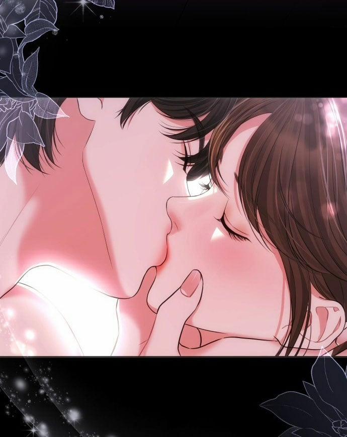 Gửi Em Người Đánh Cắp Những Vì Sao - To You Who Swallowed A Star 121.1 trang 26