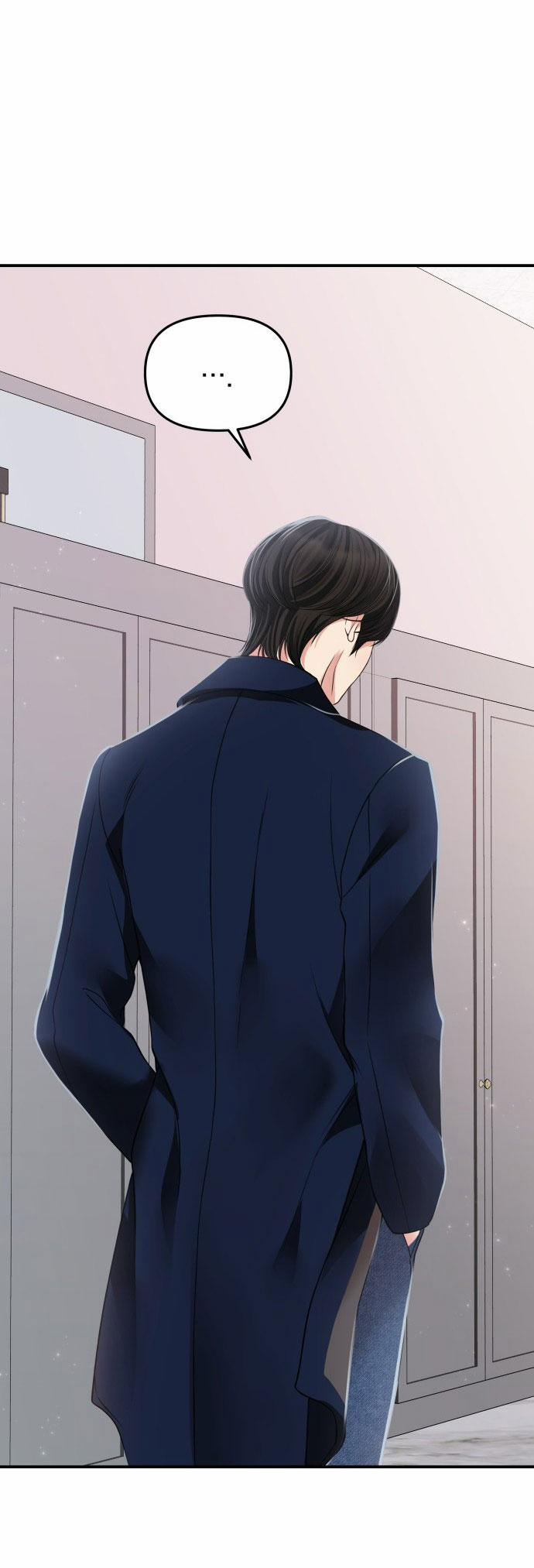 Gửi Em Người Đánh Cắp Những Vì Sao - To You Who Swallowed A Star 121.1 trang 29