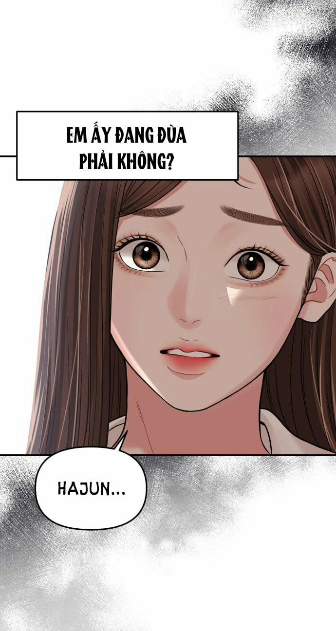 Gửi Em Người Đánh Cắp Những Vì Sao - To You Who Swallowed A Star 121.1 trang 31