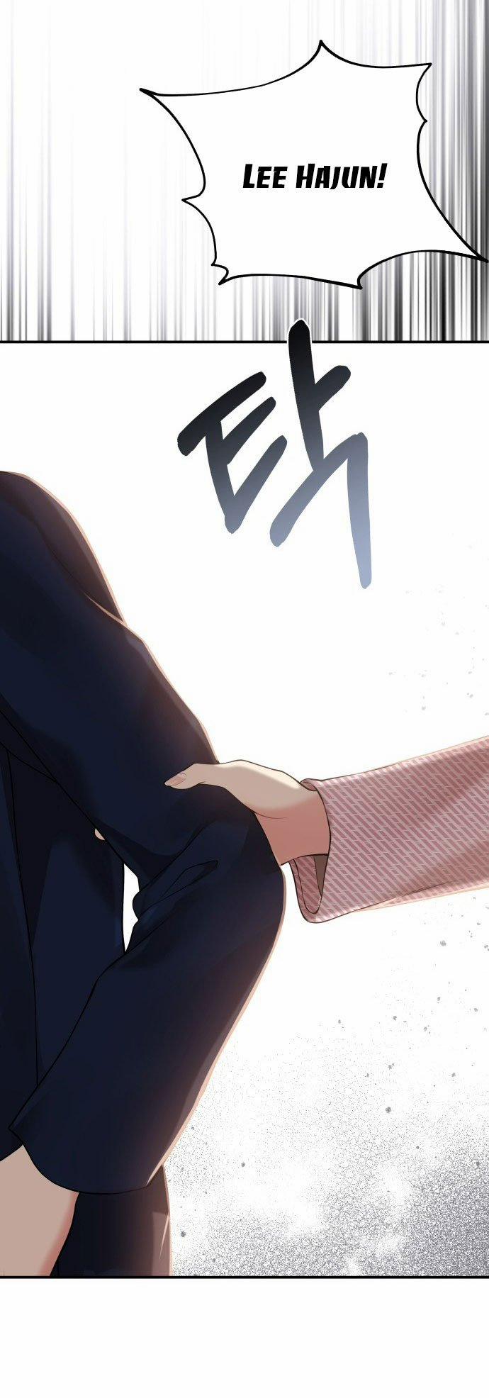 Gửi Em Người Đánh Cắp Những Vì Sao - To You Who Swallowed A Star 121.1 trang 34