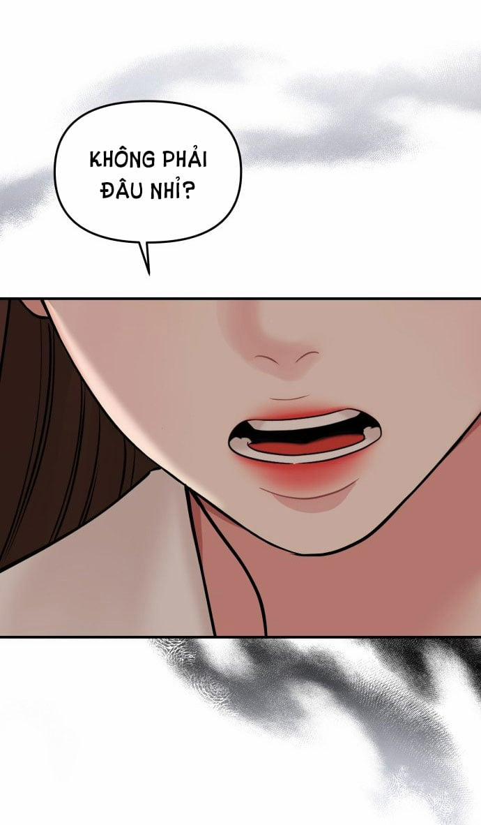 Gửi Em Người Đánh Cắp Những Vì Sao - To You Who Swallowed A Star 121.1 trang 37