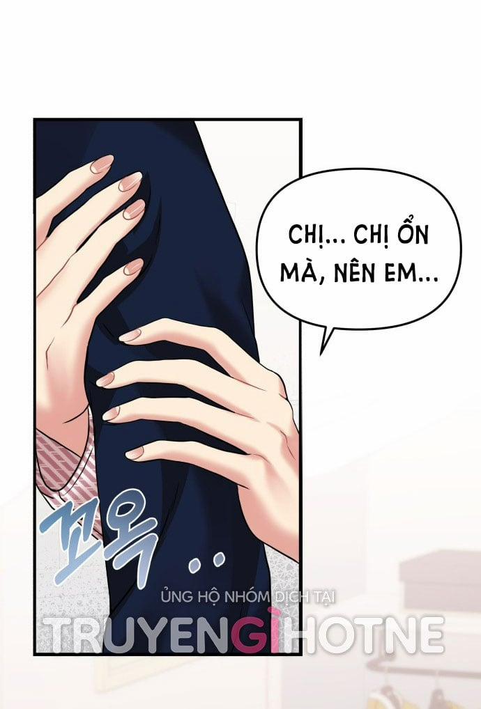 Gửi Em Người Đánh Cắp Những Vì Sao - To You Who Swallowed A Star 121.1 trang 39