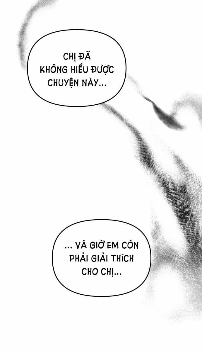 Gửi Em Người Đánh Cắp Những Vì Sao - To You Who Swallowed A Star 121.1 trang 45