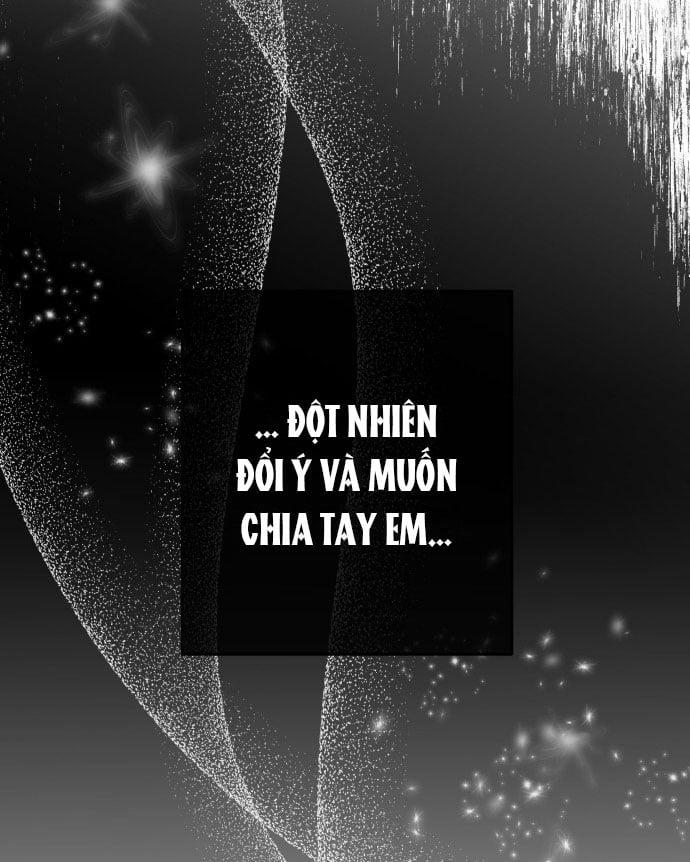 Gửi Em Người Đánh Cắp Những Vì Sao - To You Who Swallowed A Star 121.1 trang 50