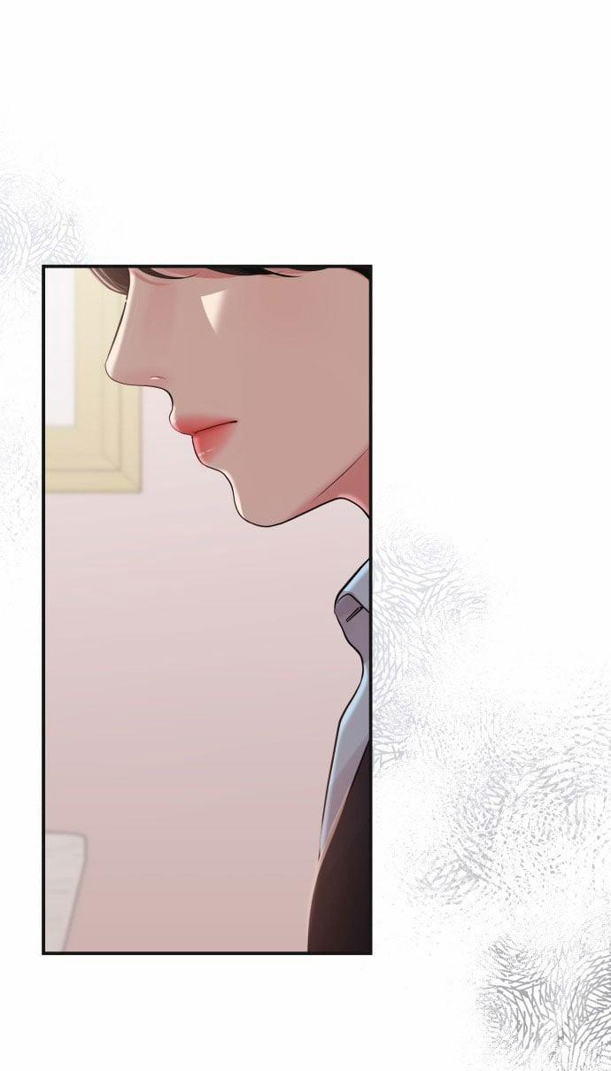 Gửi Em Người Đánh Cắp Những Vì Sao - To You Who Swallowed A Star 121.1 trang 6