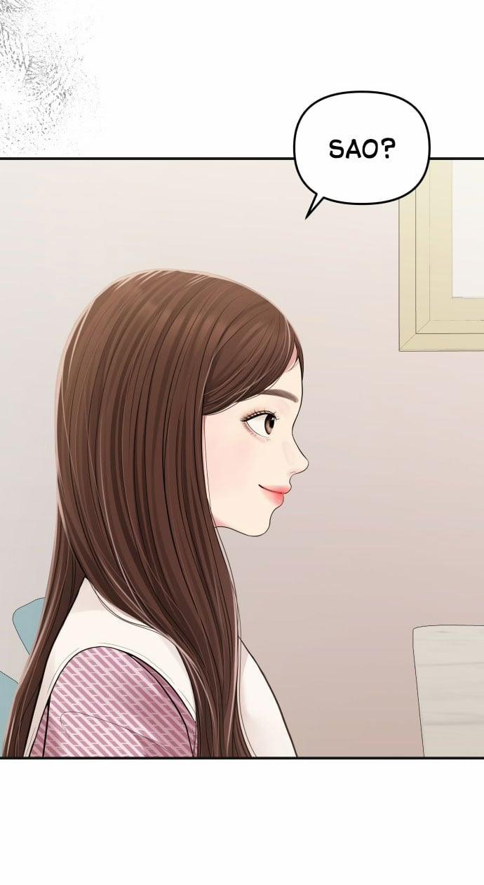 Gửi Em Người Đánh Cắp Những Vì Sao - To You Who Swallowed A Star 121.1 trang 8