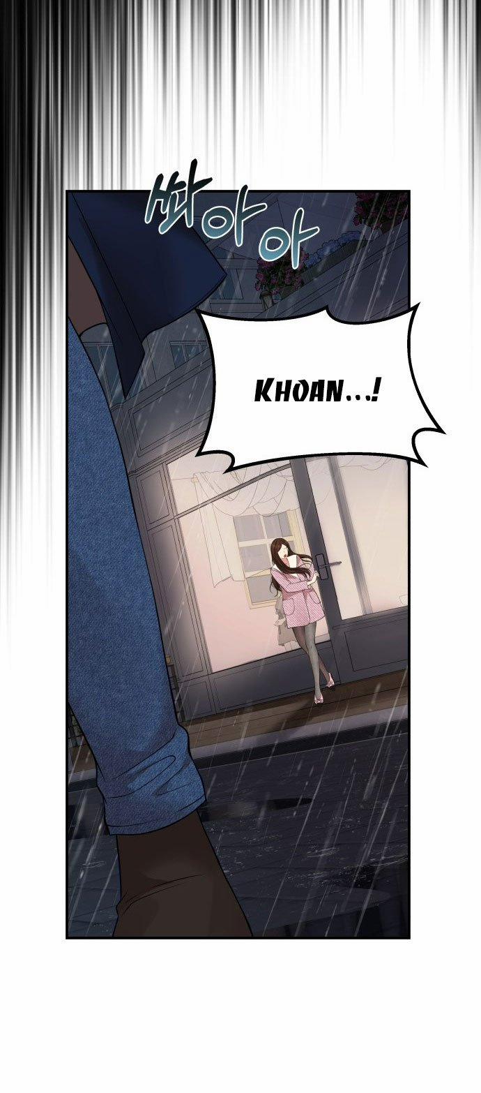 Gửi Em Người Đánh Cắp Những Vì Sao - To You Who Swallowed A Star 121.2 trang 1