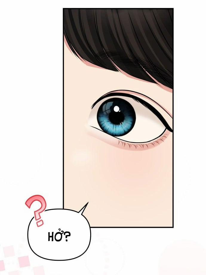 Gửi Em Người Đánh Cắp Những Vì Sao - To You Who Swallowed A Star 121.2 trang 14