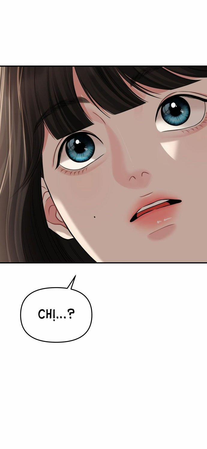 Gửi Em Người Đánh Cắp Những Vì Sao - To You Who Swallowed A Star 121.2 trang 24