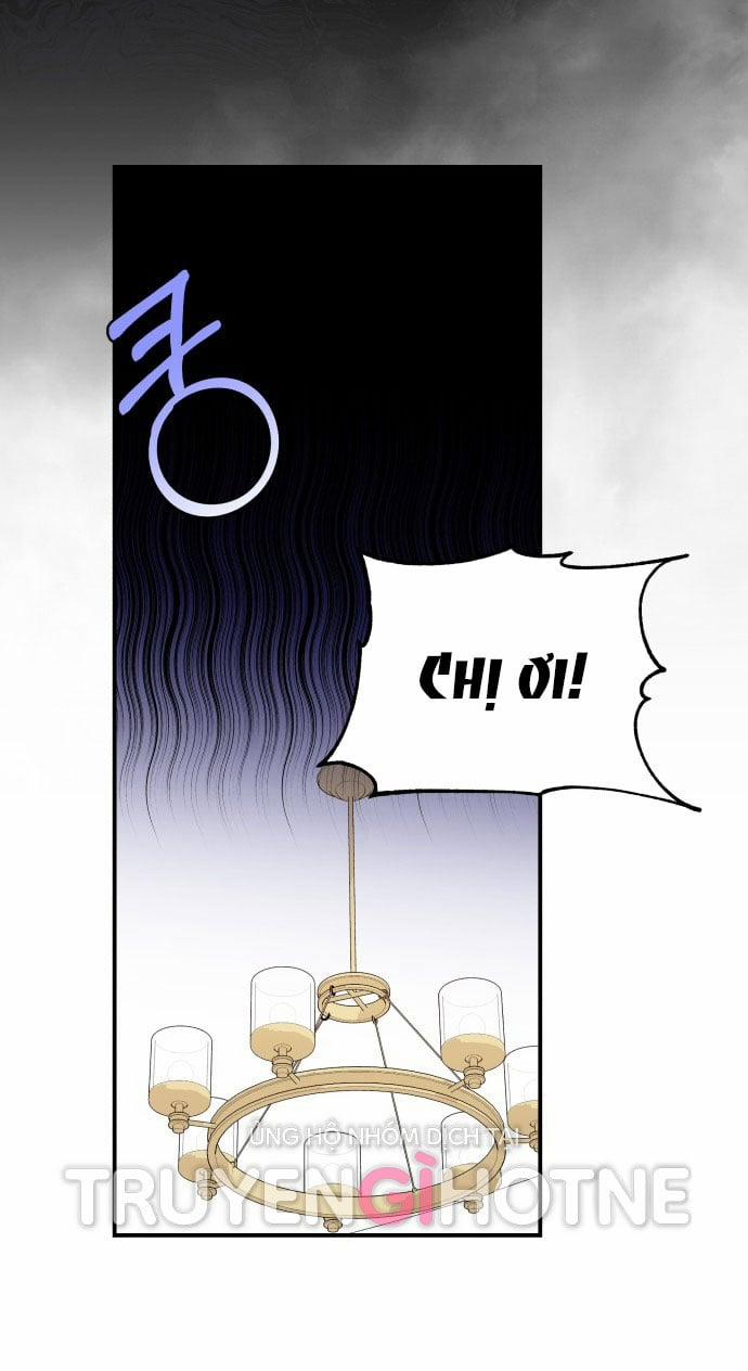 Gửi Em Người Đánh Cắp Những Vì Sao - To You Who Swallowed A Star 121.2 trang 31