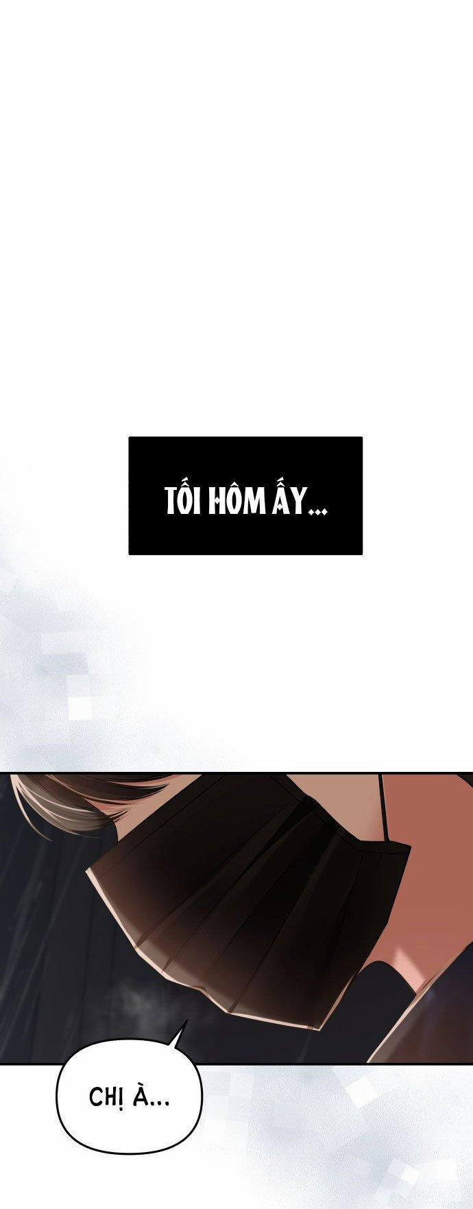 Gửi Em Người Đánh Cắp Những Vì Sao - To You Who Swallowed A Star 121.2 trang 4