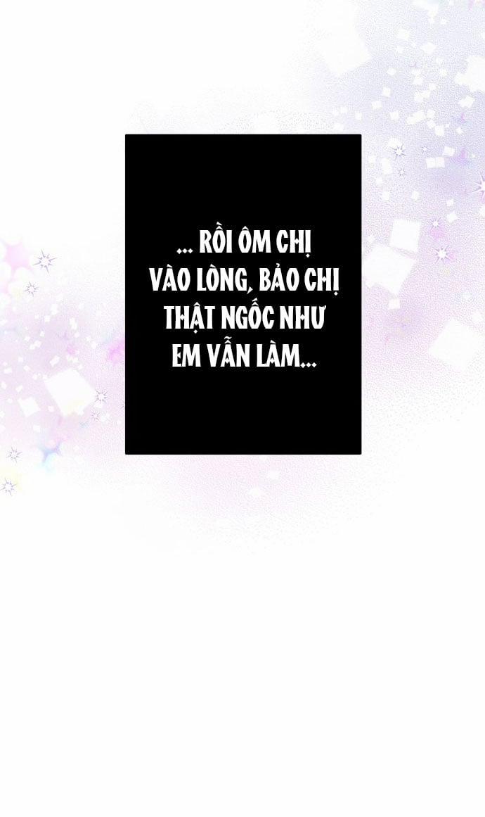 Gửi Em Người Đánh Cắp Những Vì Sao - To You Who Swallowed A Star 121.2 trang 8