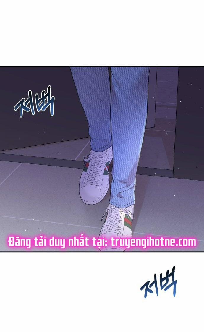 Gửi Em Người Đánh Cắp Những Vì Sao - To You Who Swallowed A Star 122.1 trang 11