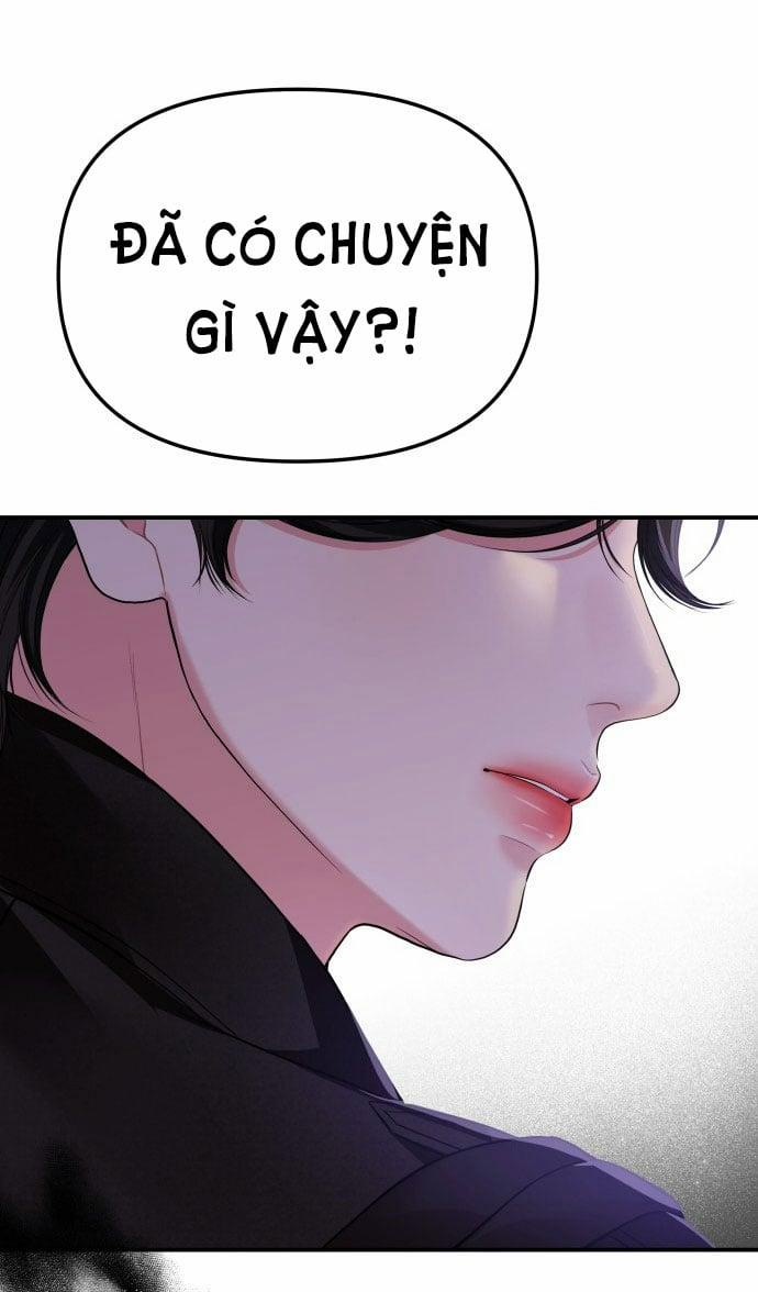 Gửi Em Người Đánh Cắp Những Vì Sao - To You Who Swallowed A Star 122.1 trang 19