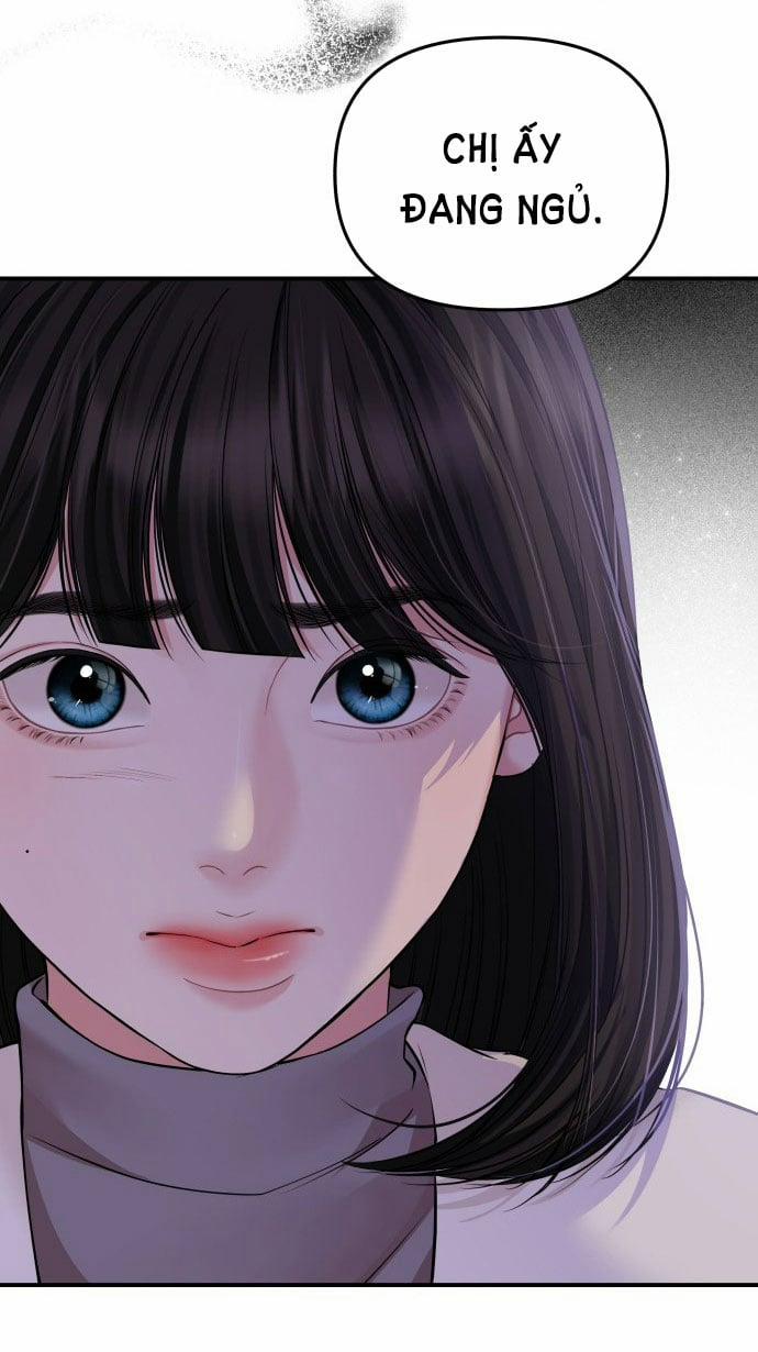 Gửi Em Người Đánh Cắp Những Vì Sao - To You Who Swallowed A Star 122.1 trang 21