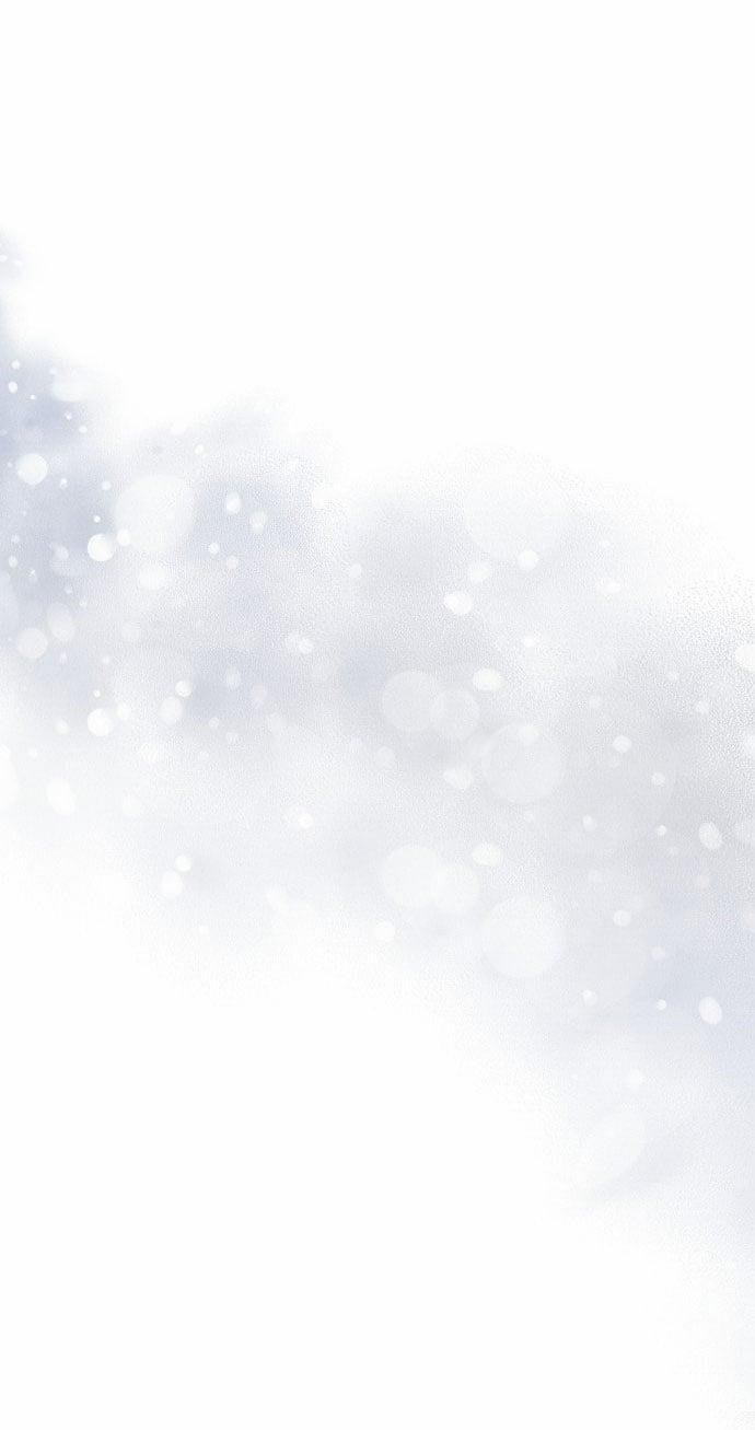 Gửi Em Người Đánh Cắp Những Vì Sao - To You Who Swallowed A Star 122.1 trang 22