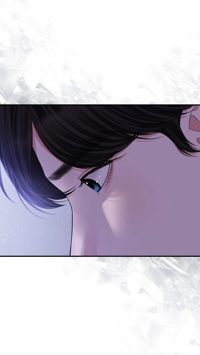 Gửi Em Người Đánh Cắp Những Vì Sao - To You Who Swallowed A Star 122.1 trang 26