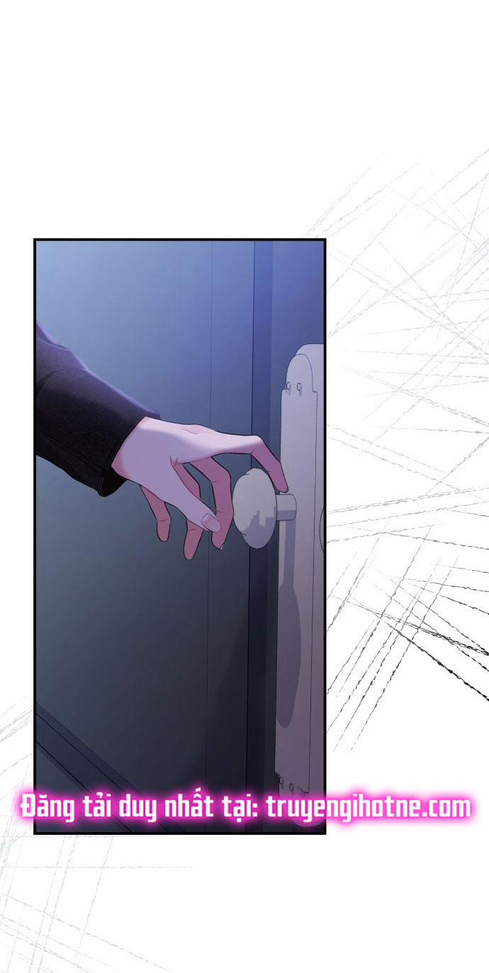 Gửi Em Người Đánh Cắp Những Vì Sao - To You Who Swallowed A Star 122.1 trang 30