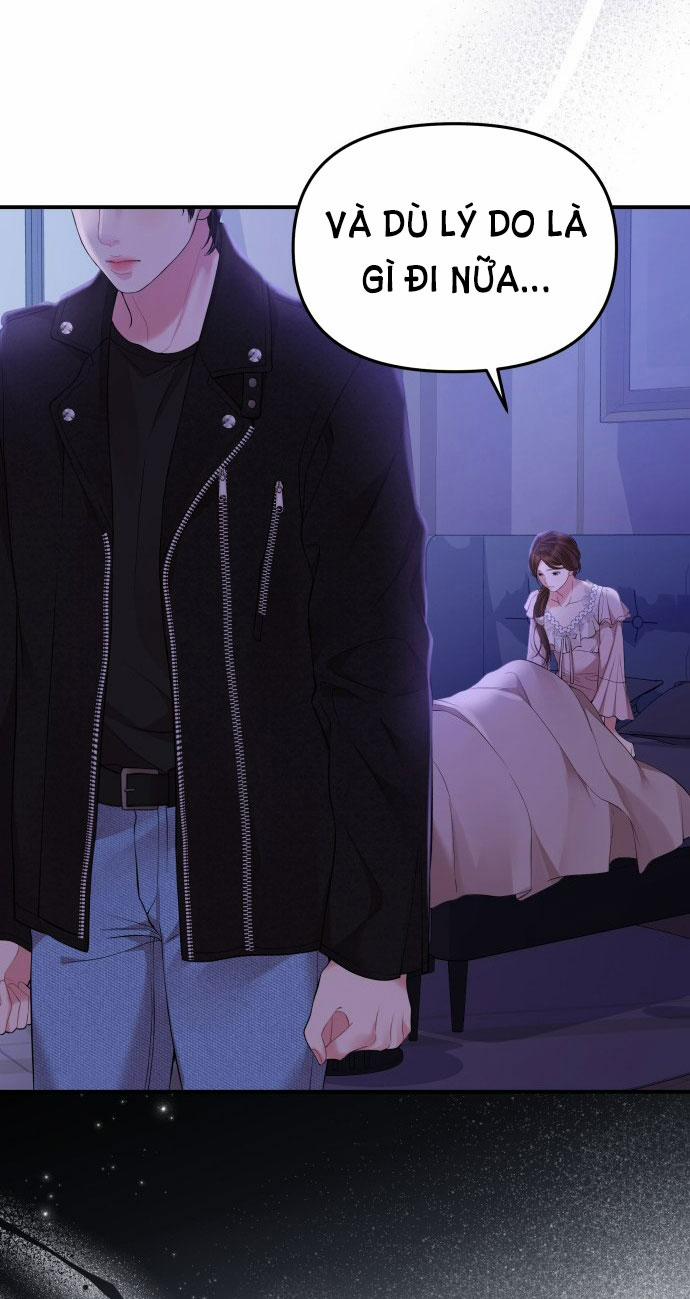 Gửi Em Người Đánh Cắp Những Vì Sao - To You Who Swallowed A Star 122.1 trang 37