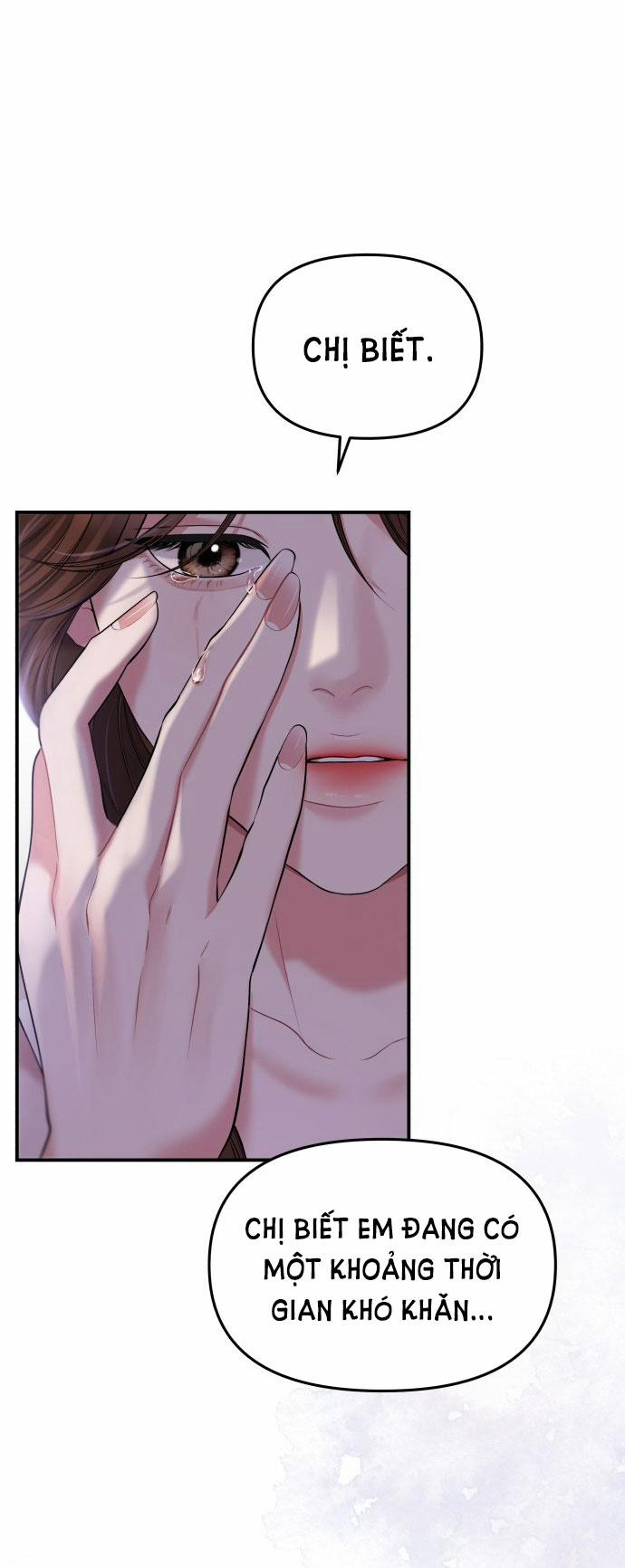 Gửi Em Người Đánh Cắp Những Vì Sao - To You Who Swallowed A Star 122.1 trang 40