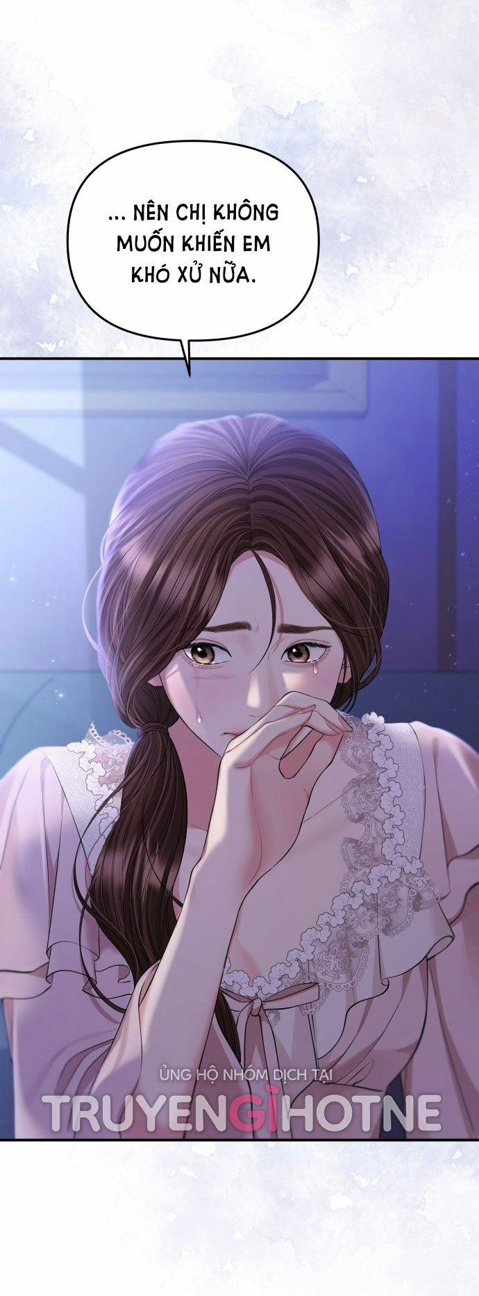 Gửi Em Người Đánh Cắp Những Vì Sao - To You Who Swallowed A Star 122.1 trang 41