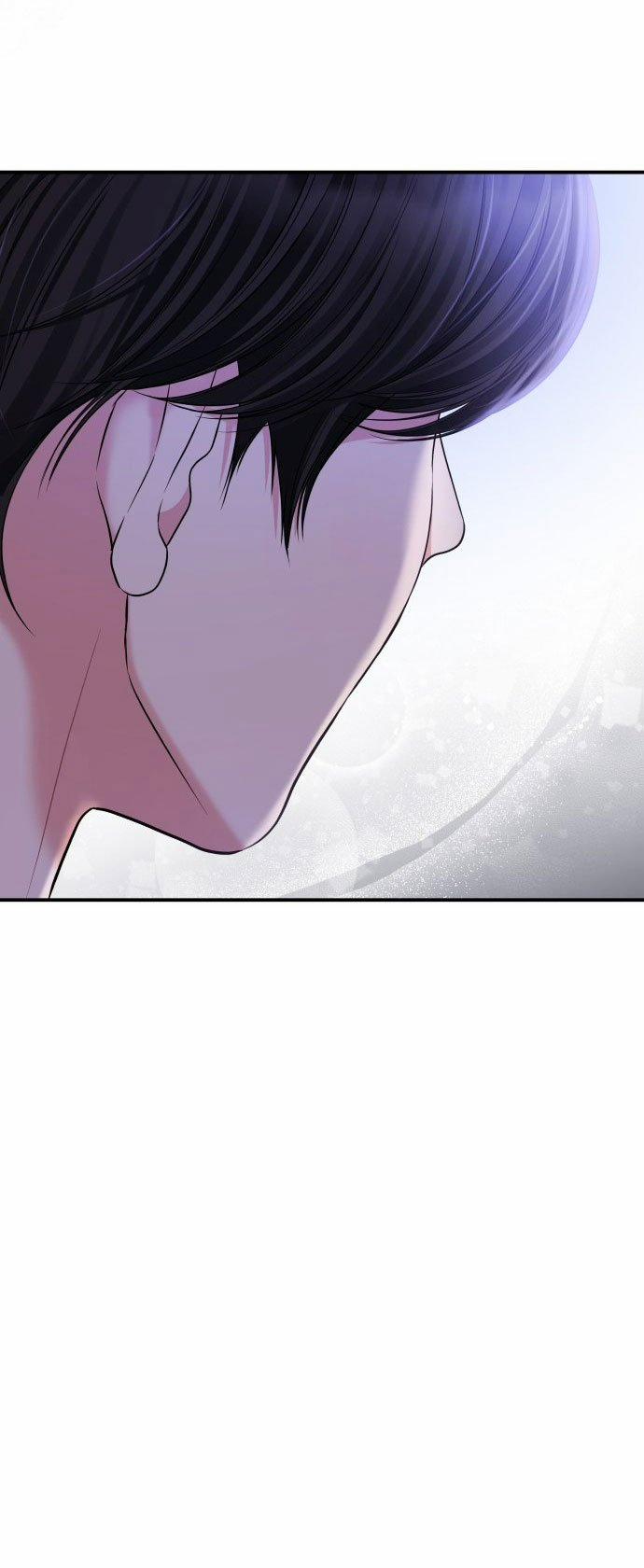 Gửi Em Người Đánh Cắp Những Vì Sao - To You Who Swallowed A Star 122.1 trang 43