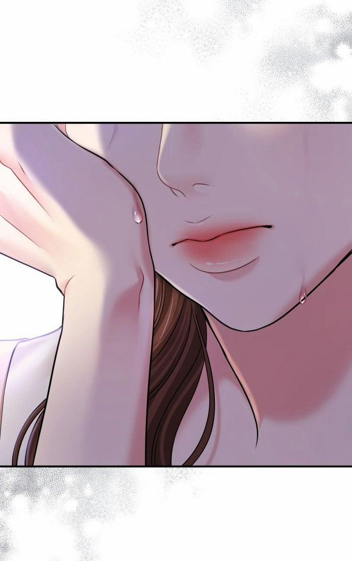 Gửi Em Người Đánh Cắp Những Vì Sao - To You Who Swallowed A Star 122.1 trang 46