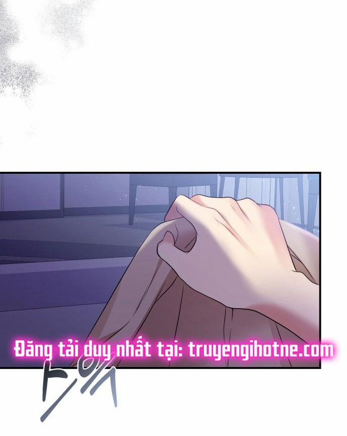 Gửi Em Người Đánh Cắp Những Vì Sao - To You Who Swallowed A Star 122.1 trang 47