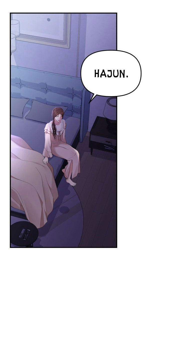 Gửi Em Người Đánh Cắp Những Vì Sao - To You Who Swallowed A Star 122.1 trang 48